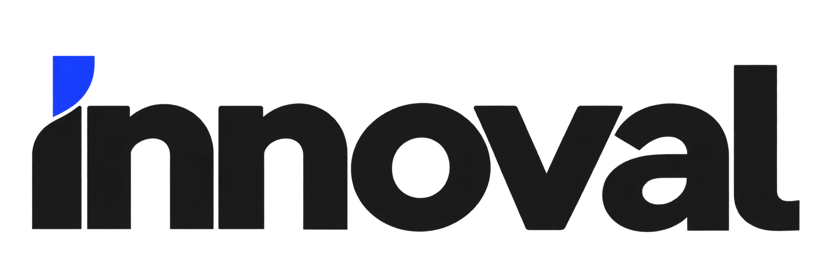 Innoval Technologies