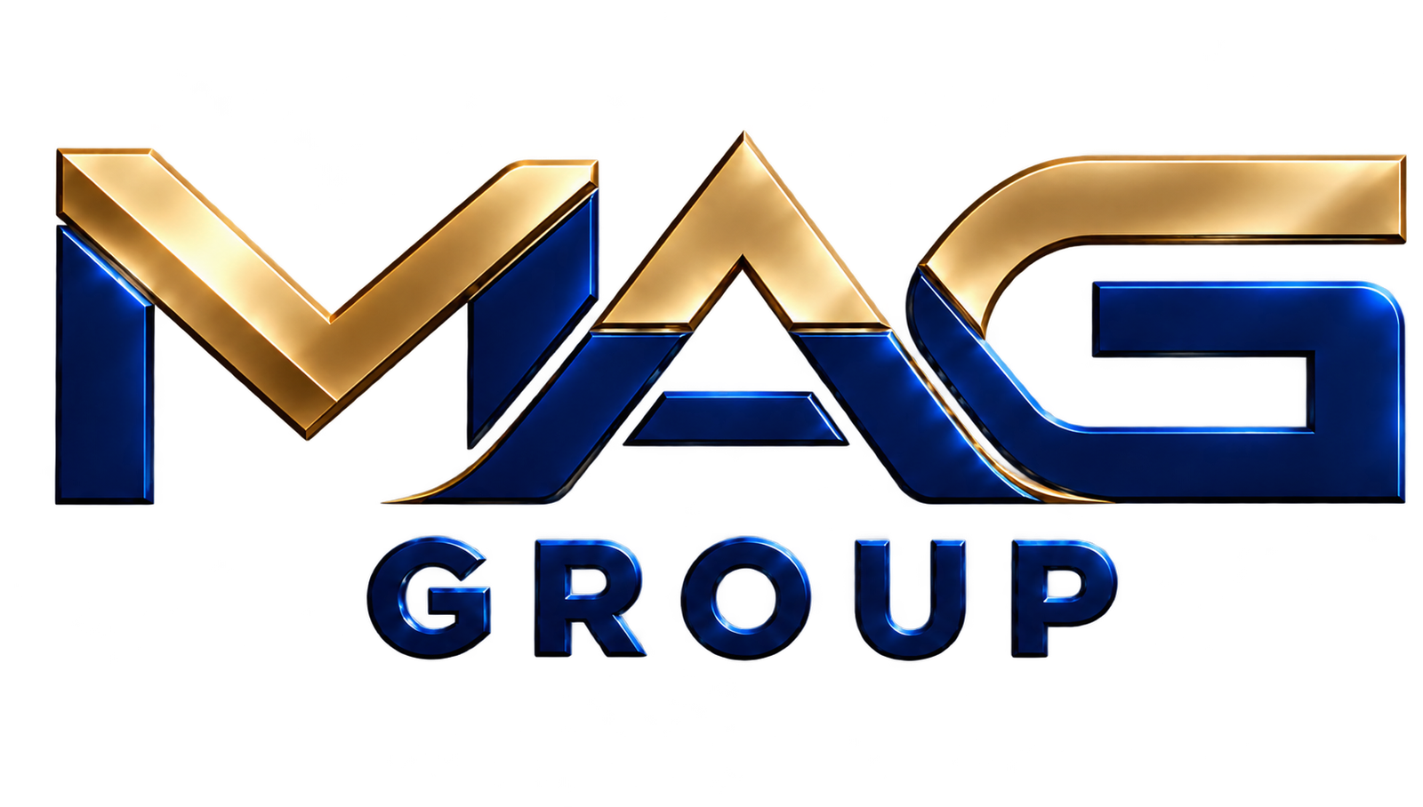 MAG Group