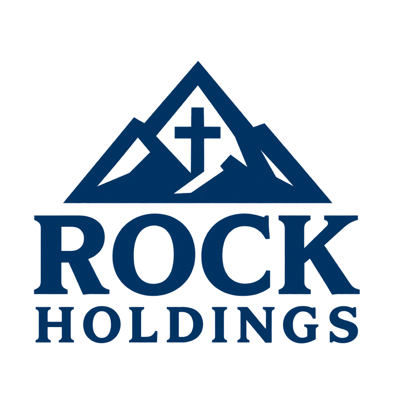 Rock Holdings